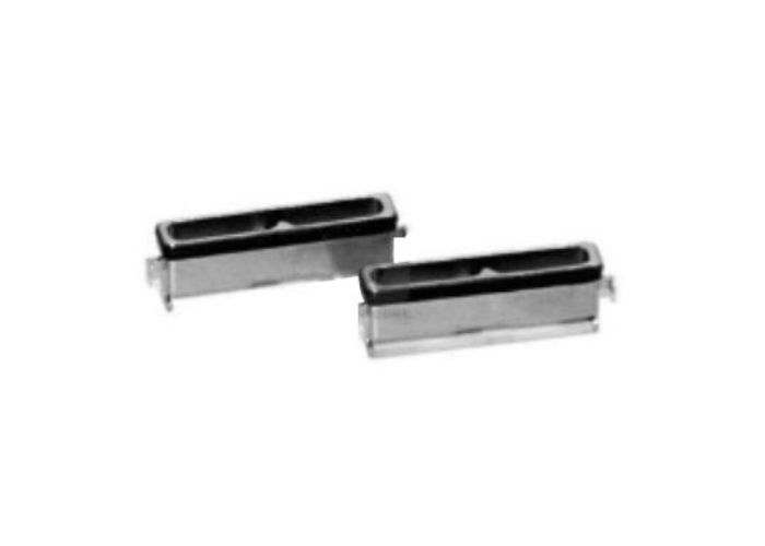 type-c接口连接器USB