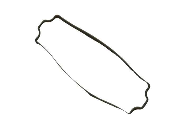 IP68精密液态（固态）防水圈
