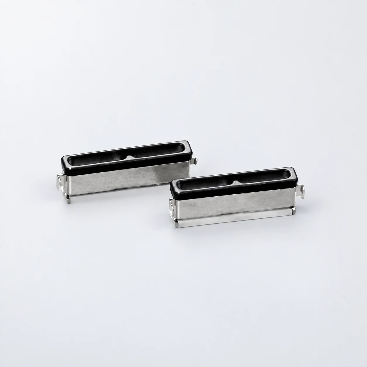 USB Type-C 接口连接器 AI产品示意图